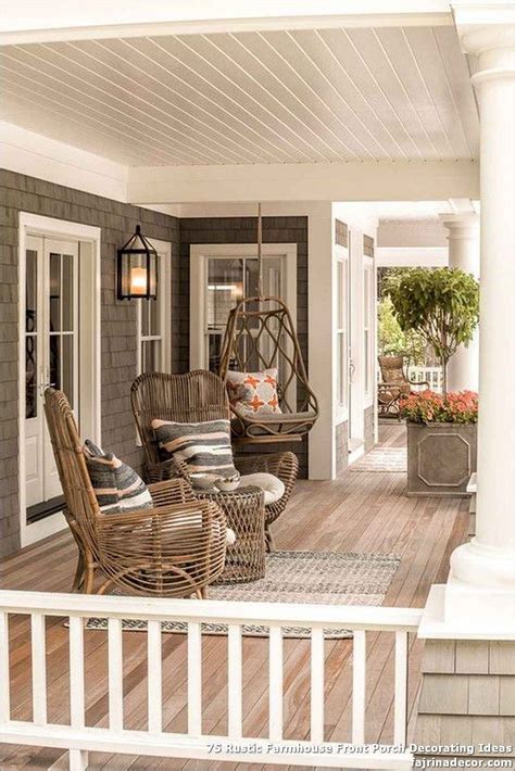 decrative metal on front porch of house|decorating front porches ideas.